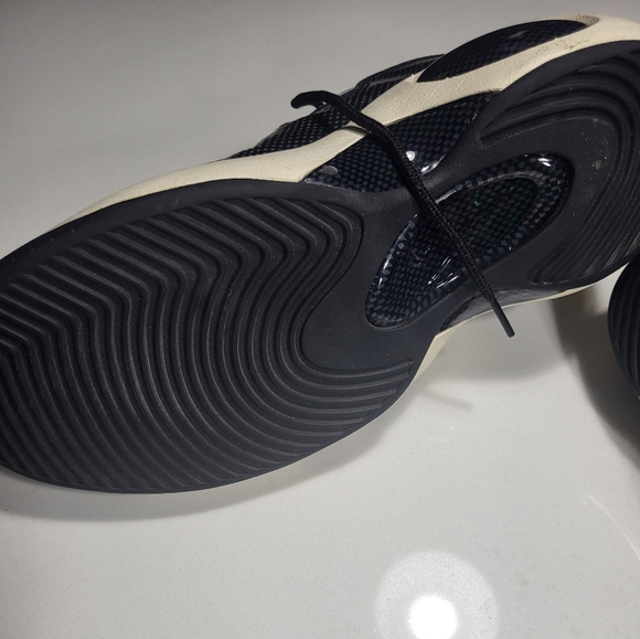 ❤️Nike Zoom flight 95 hoop - Picture 6 of 8